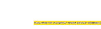 Logo de OSINERGMIN