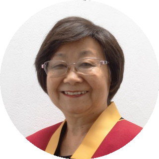 Ritha Zegarra R.