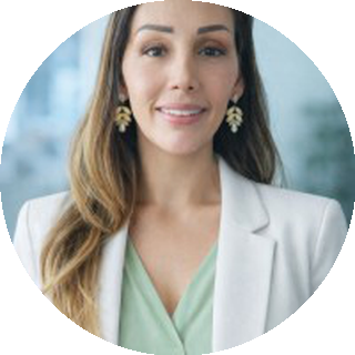 Vanessa Ramírez G.